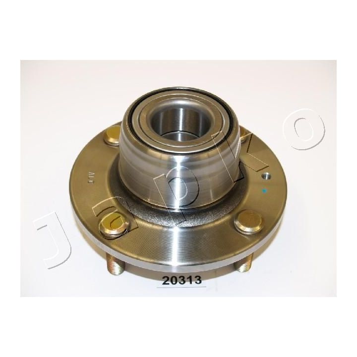 Rato stebulė JAPKO 420313