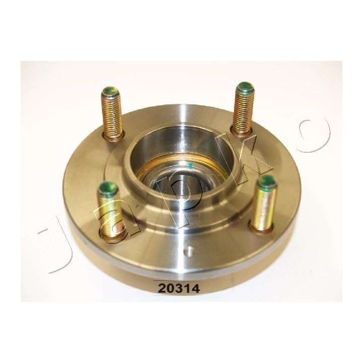 Rato stebulė JAPKO 420314