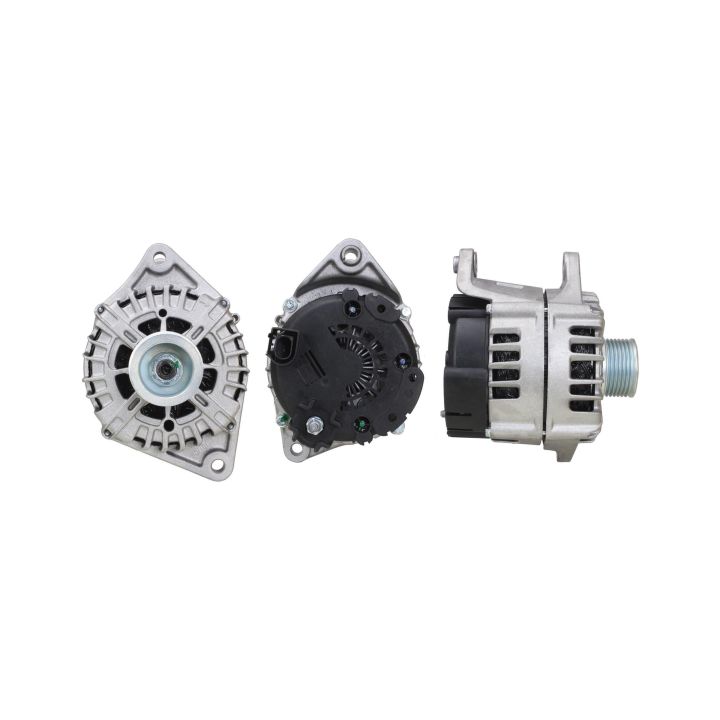 Kintamosios srovės generatorius DRI 2183531802