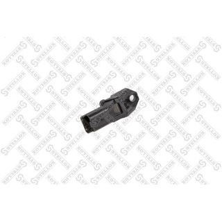 Jutiklis, įsiurbimo kolektoriaus slėgis STELLOX 06-03052-SX