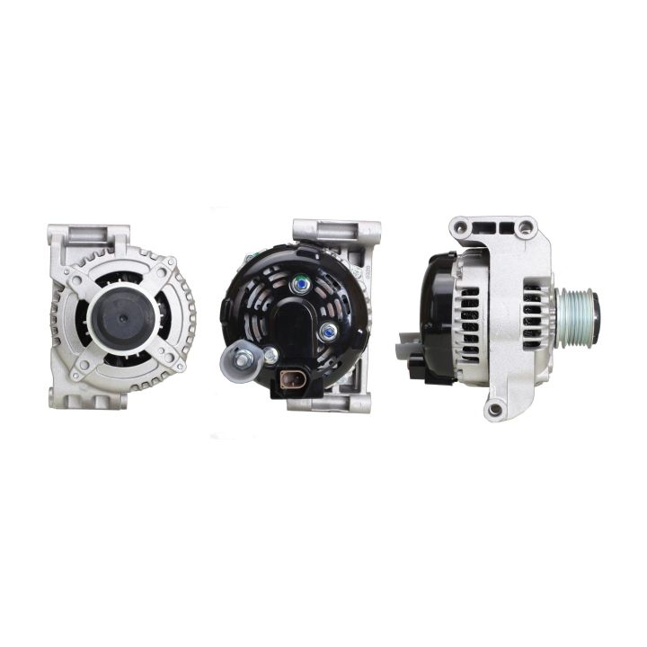 Kintamosios srovės generatorius DRI 2183571502