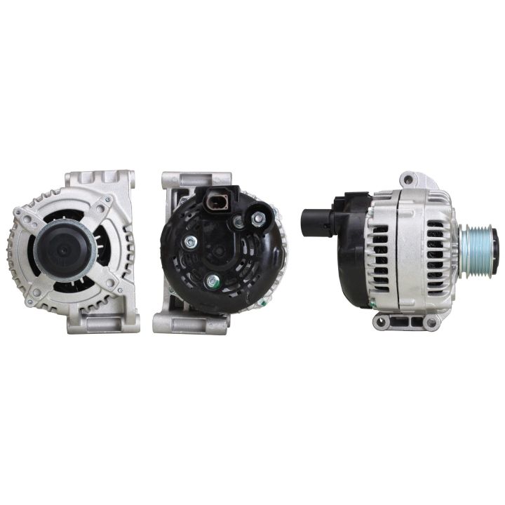 Kintamosios srovės generatorius DRI 2183581502