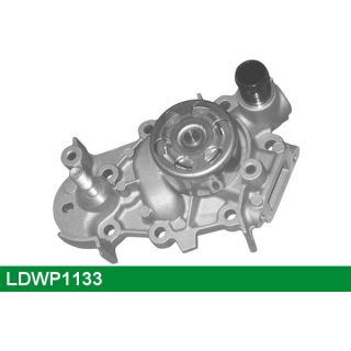 Vandens siurblys, variklio aušinimas LUCAS LDWP1133