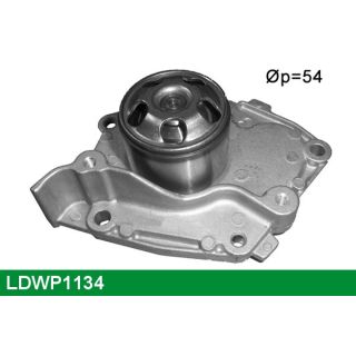 Vandens siurblys, variklio aušinimas LUCAS LDWP1134