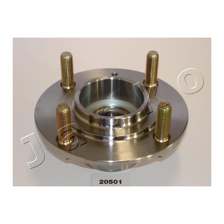 Rato stebulė JAPKO 420501