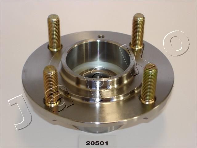 Rato stebulė JAPKO 420501