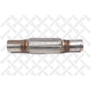 Lanksti žarna, išmetimo sistema STELLOX 69-99060-SX