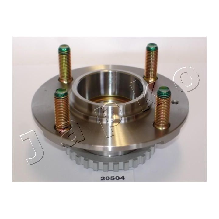 Rato stebulė JAPKO 420504