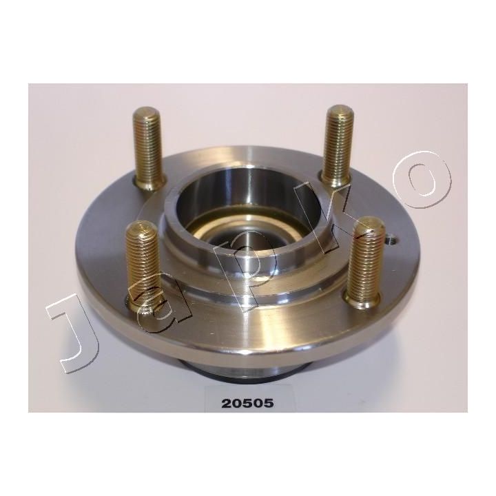 Rato stebulė JAPKO 420505