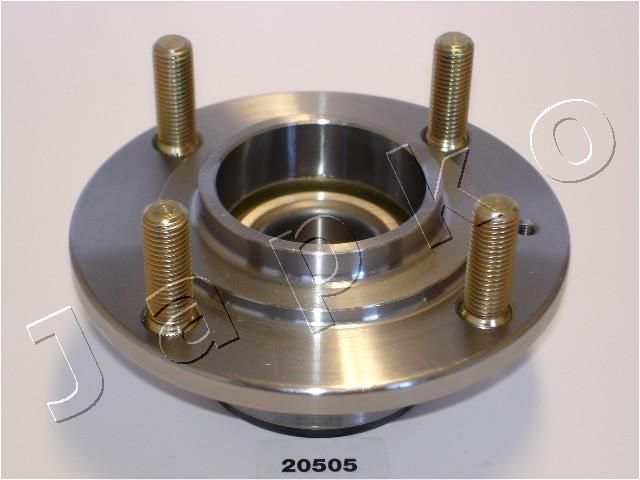 Rato stebulė JAPKO 420505