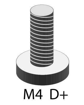 Kintamosios srovės generatorius DRI 219109702