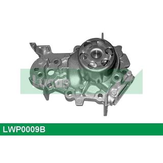 Vandens siurblys, variklio aušinimas LUCAS LWP0009B