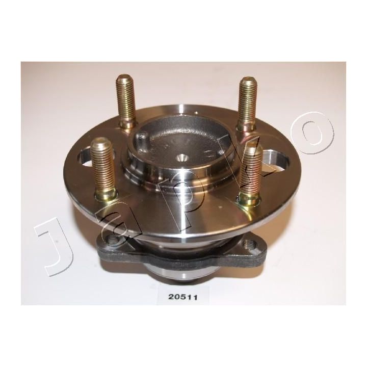 Rato stebulė JAPKO 420511