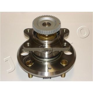 Rato stebulė JAPKO 420512