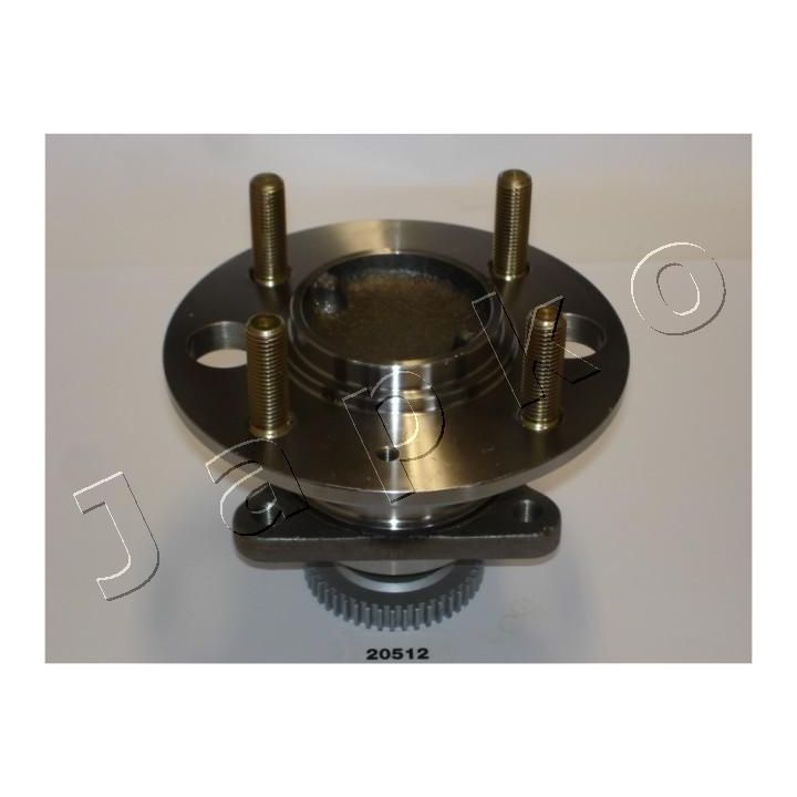 Rato stebulė JAPKO 420512