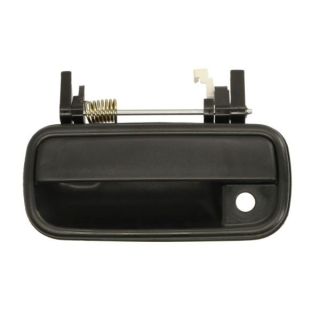 Išorinė durų rankena BLIC 6010-19-062401P