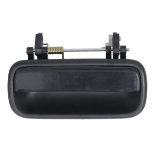 Išorinė durų rankena BLIC 6010-19-062403P