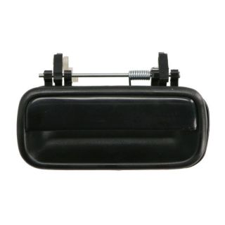 Išorinė durų rankena BLIC 6010-19-062404P