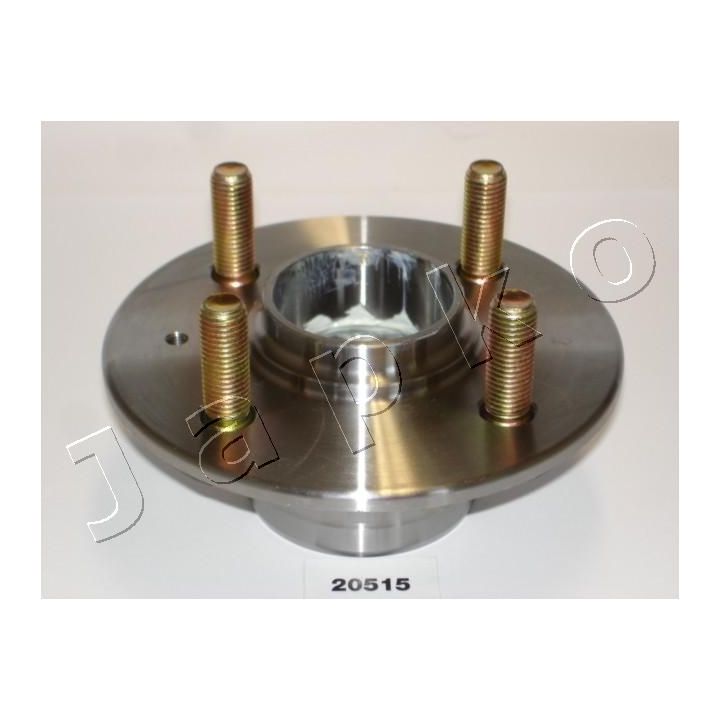 Rato stebulė JAPKO 420515