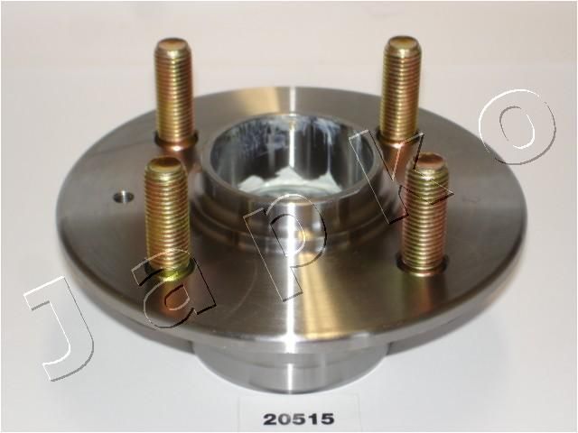 Rato stebulė JAPKO 420515