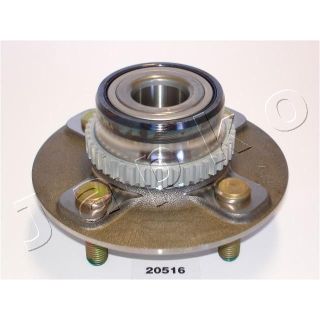 Rato stebulė JAPKO 420516