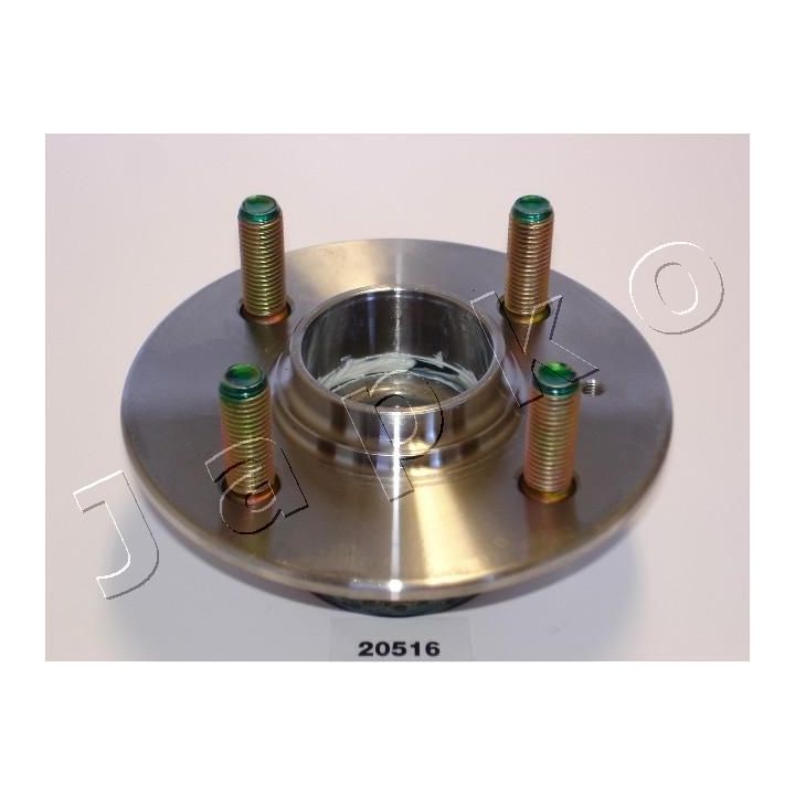 Rato stebulė JAPKO 420516