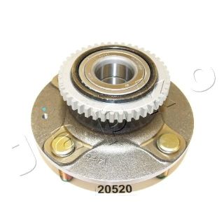 Rato stebulė JAPKO 420520