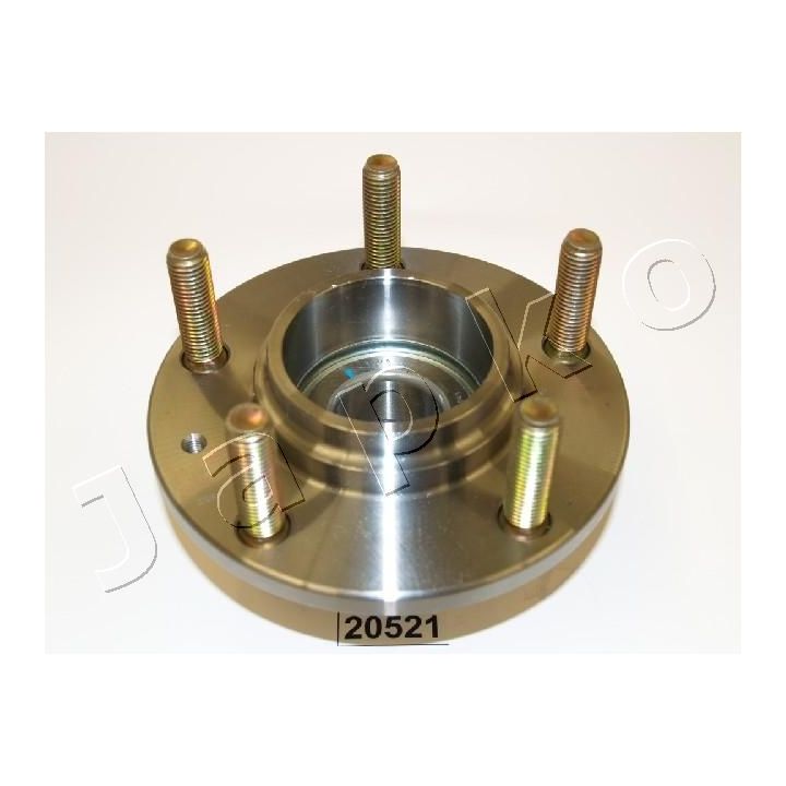 Rato stebulė JAPKO 420521