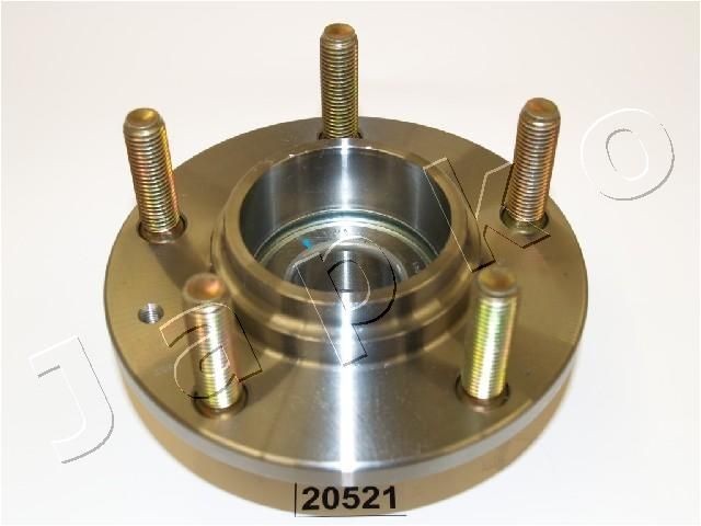 Rato stebulė JAPKO 420521