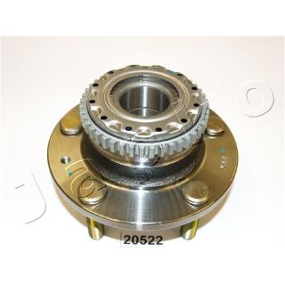 Rato stebulė JAPKO 420522