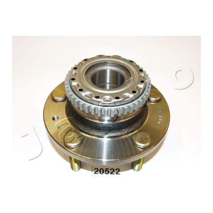 Rato stebulė JAPKO 420522