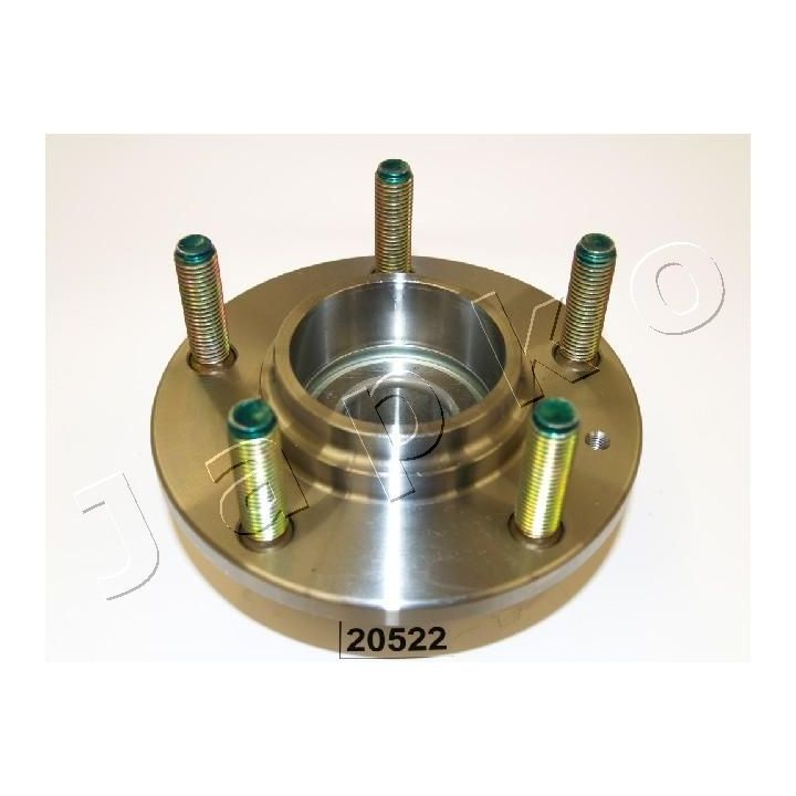 Rato stebulė JAPKO 420522