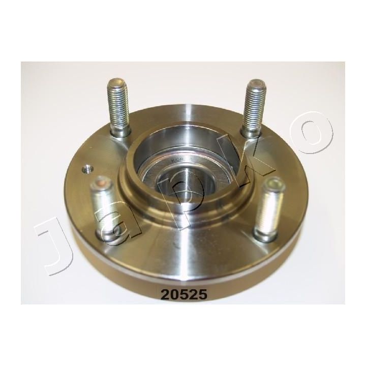 Rato stebulė JAPKO 420525