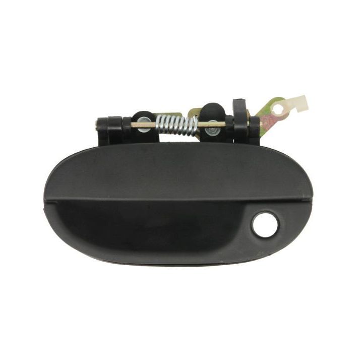 Išorinė durų rankena BLIC 6010-20-001401P