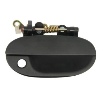 Išorinė durų rankena BLIC 6010-20-001402P