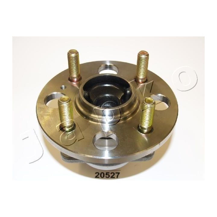 Rato stebulė JAPKO 420527