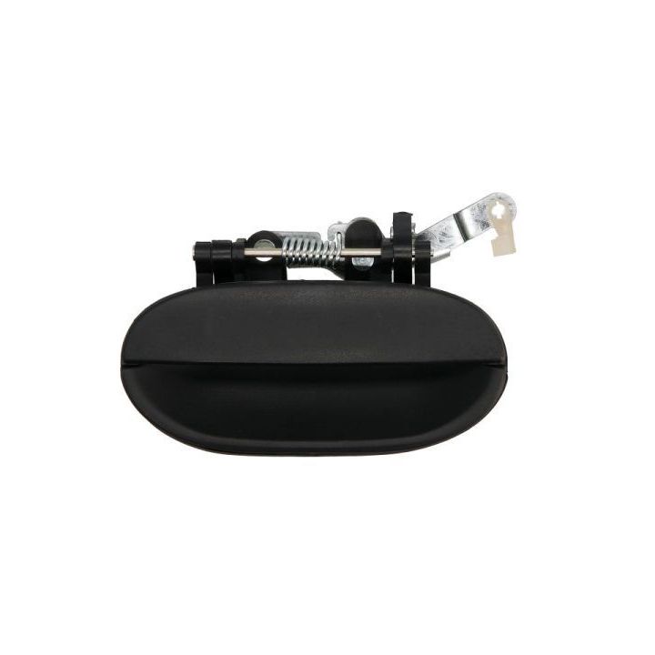 Išorinė durų rankena BLIC 6010-20-001403P