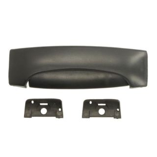 Išorinė durų rankena BLIC 6010-20-008410P