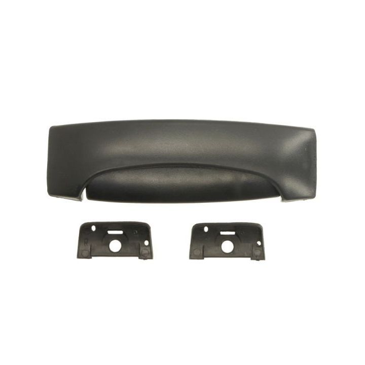 Išorinė durų rankena BLIC 6010-20-008410P