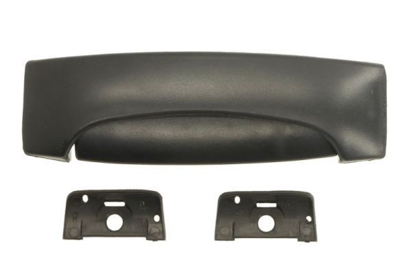 Išorinė durų rankena BLIC 6010-20-008410P