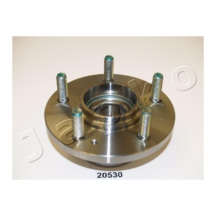 Rato stebulė JAPKO 420530