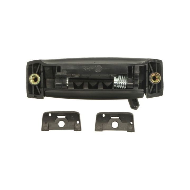 Išorinė durų rankena BLIC 6010-20-008410P