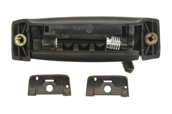 Išorinė durų rankena BLIC 6010-20-008410P