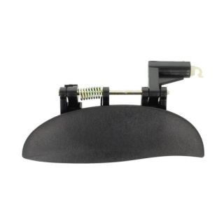 Išorinė durų rankena BLIC 6010-20-013401P