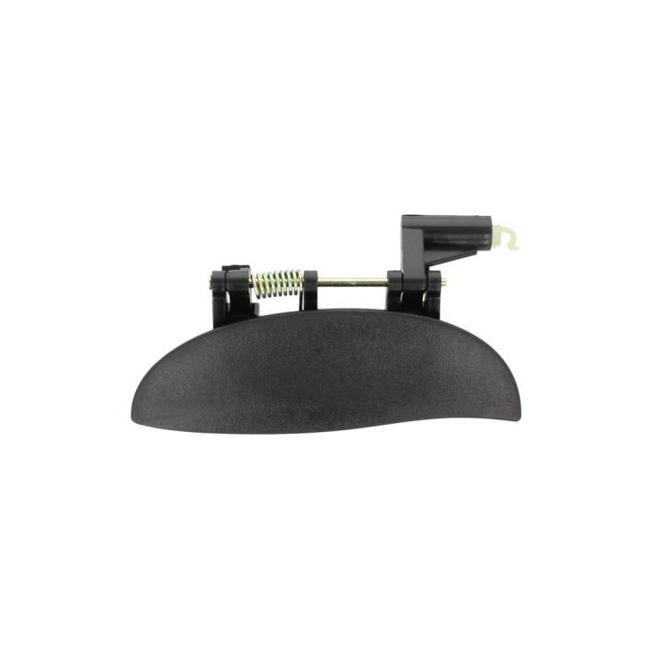 Išorinė durų rankena BLIC 6010-20-013401P