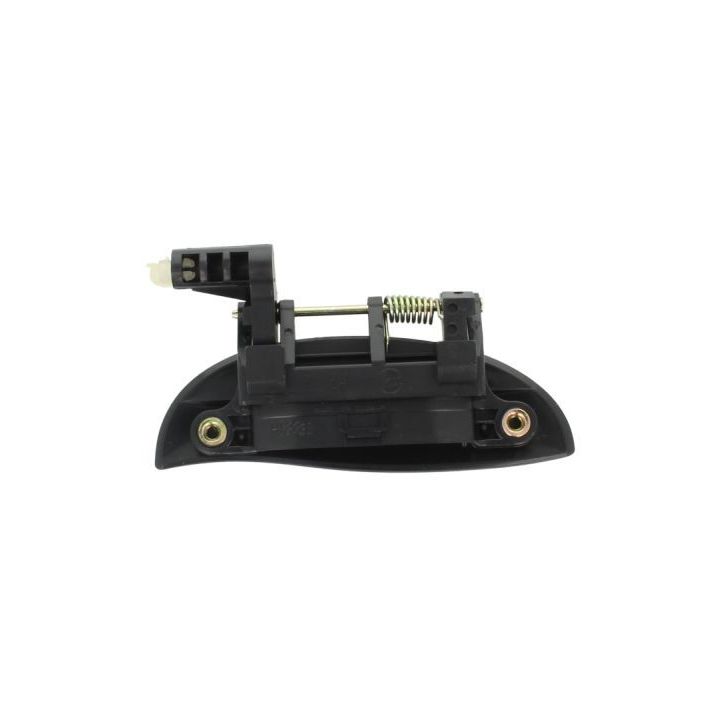 Išorinė durų rankena BLIC 6010-20-013401P