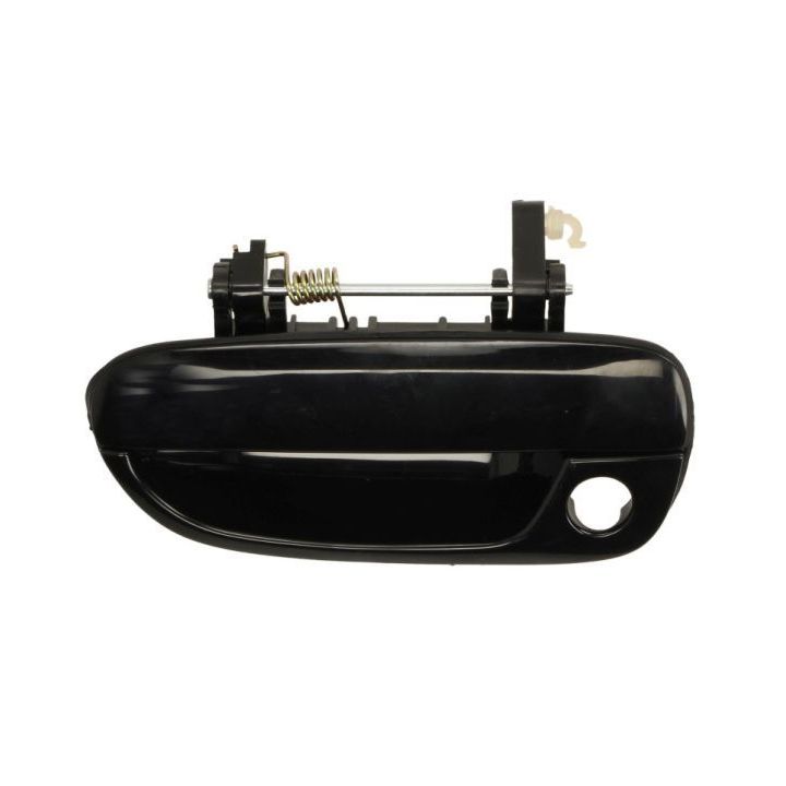 Išorinė durų rankena BLIC 6010-20-016401P