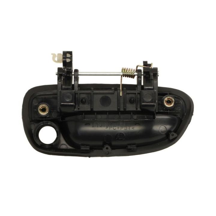 Išorinė durų rankena BLIC 6010-20-016401P