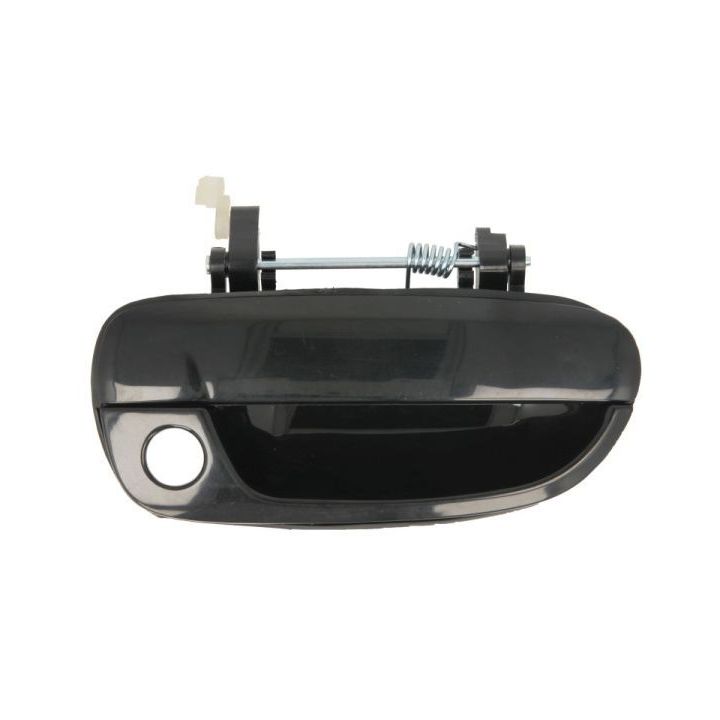 Išorinė durų rankena BLIC 6010-20-016402P