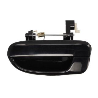 Išorinė durų rankena BLIC 6010-20-016403P